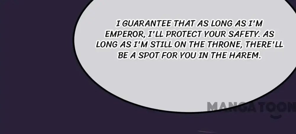 Chapter 72 - Image 3