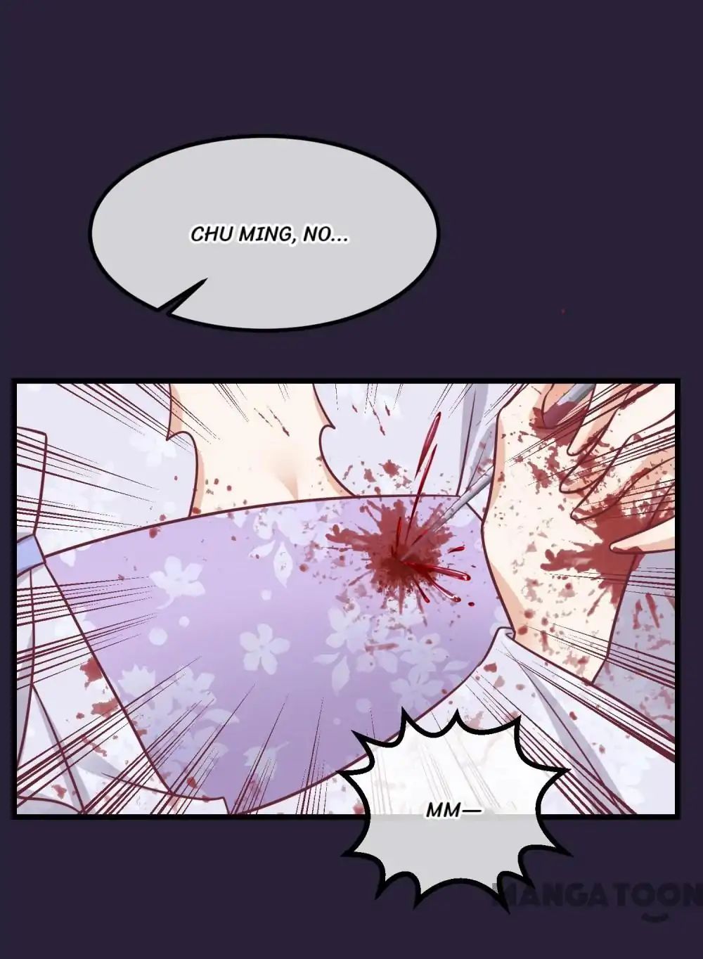 Chapter 72 - Image 39