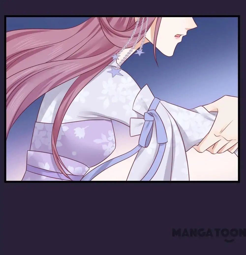 Chapter 72 - Image 4
