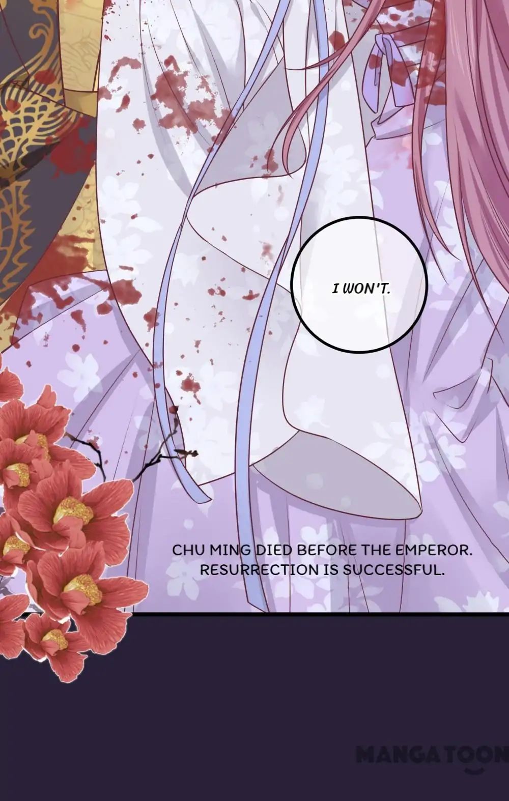 Chapter 72 - Image 44