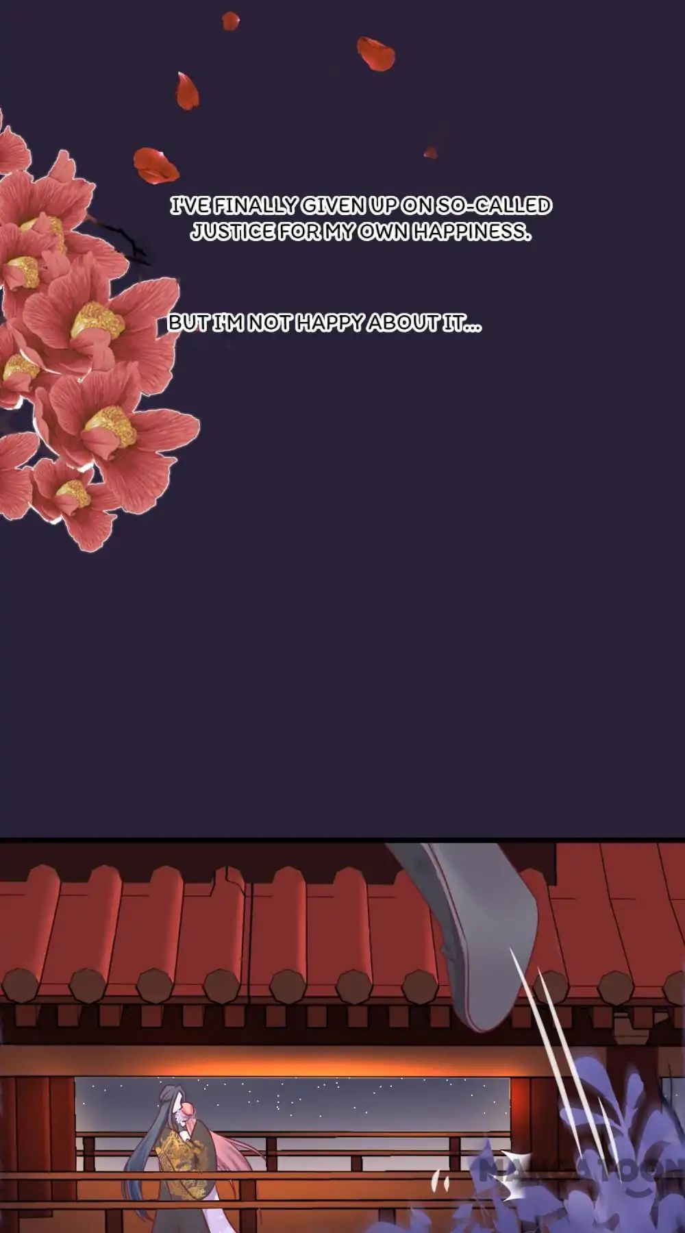 Chapter 72 - Image 9