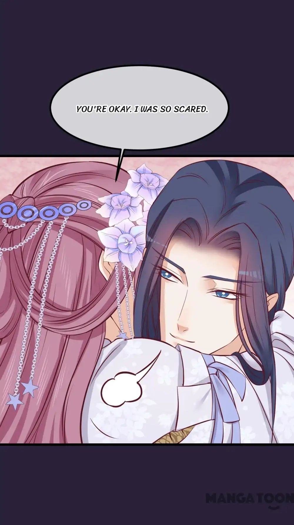 Chapter 73 - Image 3