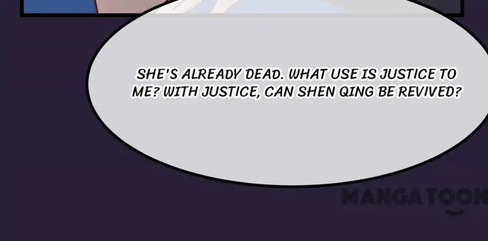 Chapter 73 - Image 36