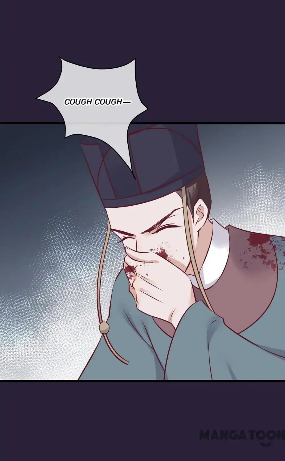 Chapter 73 - Image 37