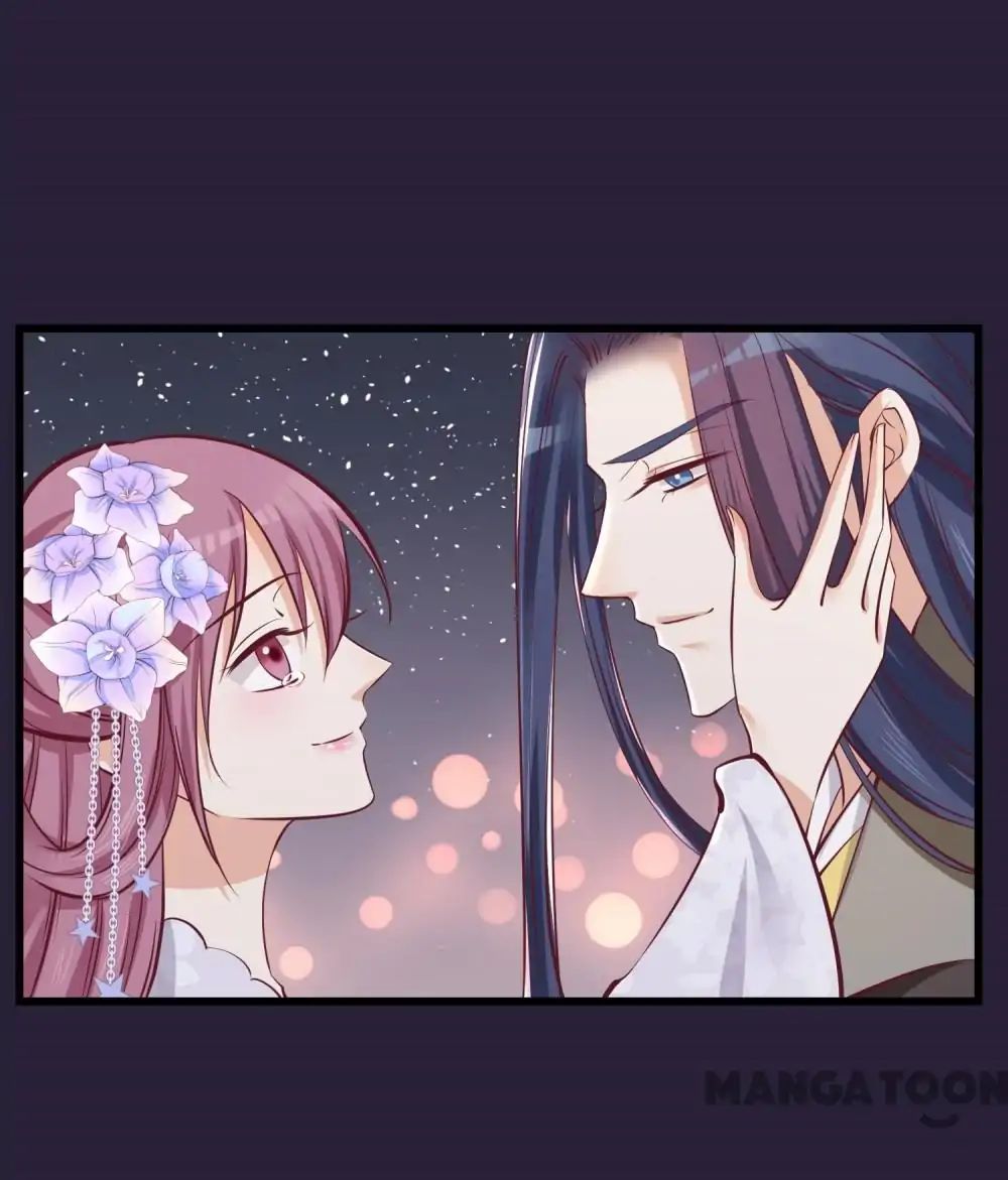 Chapter 73 - Image 4