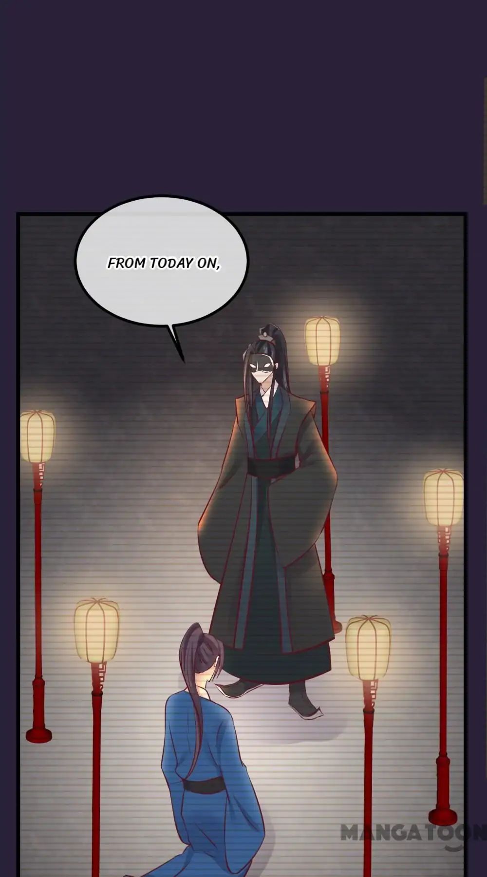 Chapter 73 - Image 41