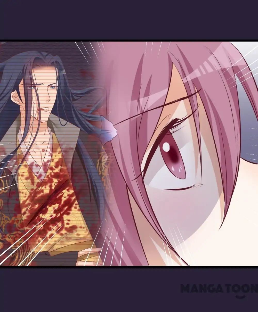 Chapter 73 - Image 7