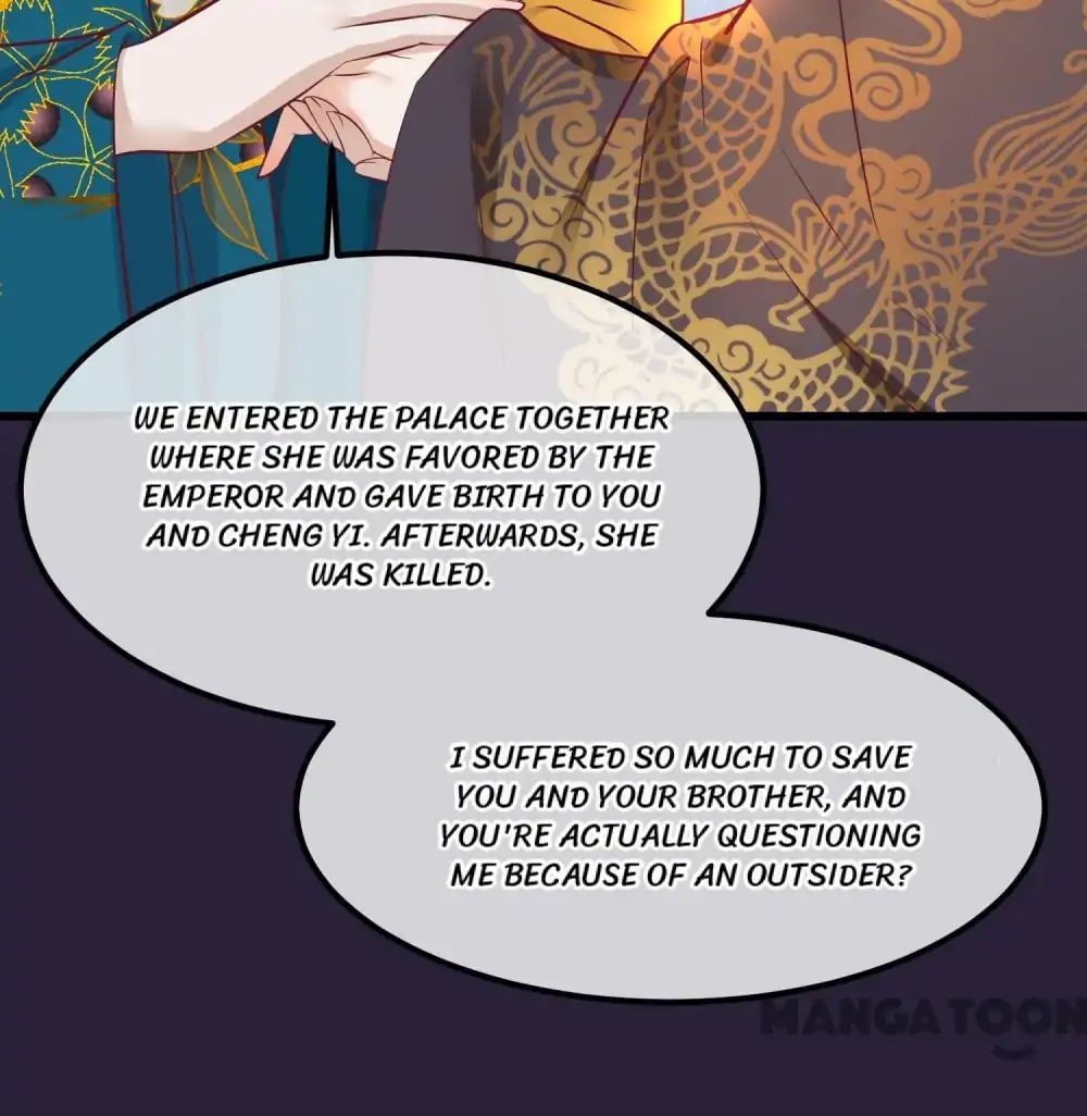 Chapter 74 - Image 26