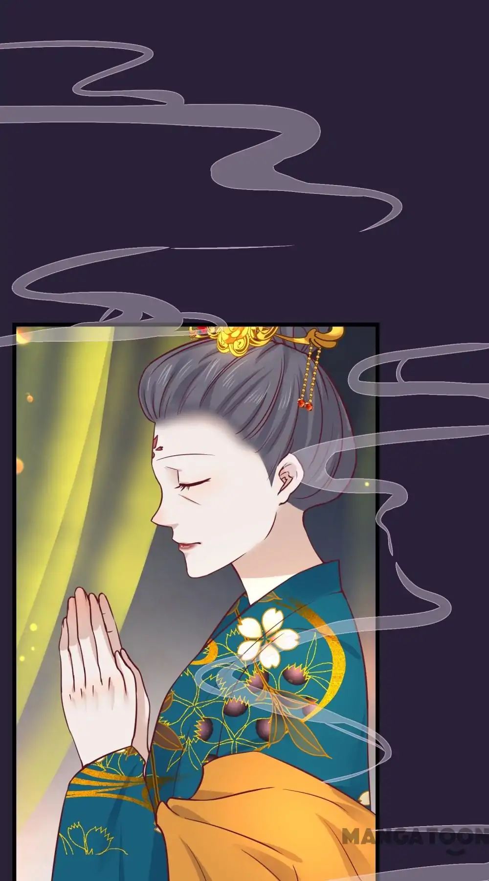 Chapter 74 - Image 3