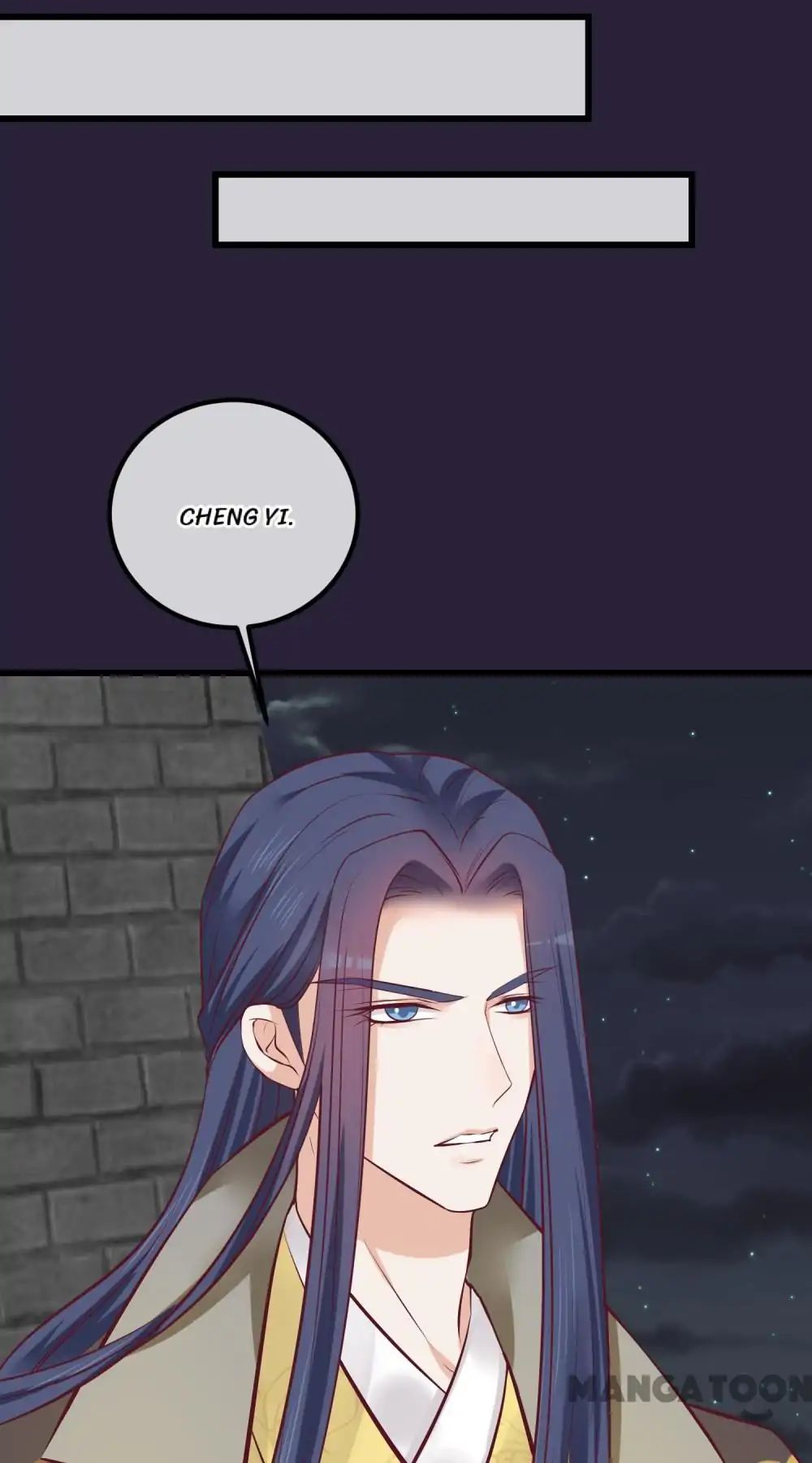 Chapter 74 - Image 35