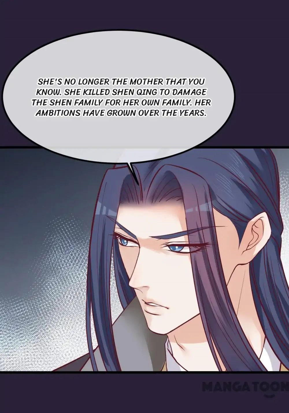 Chapter 74 - Image 39