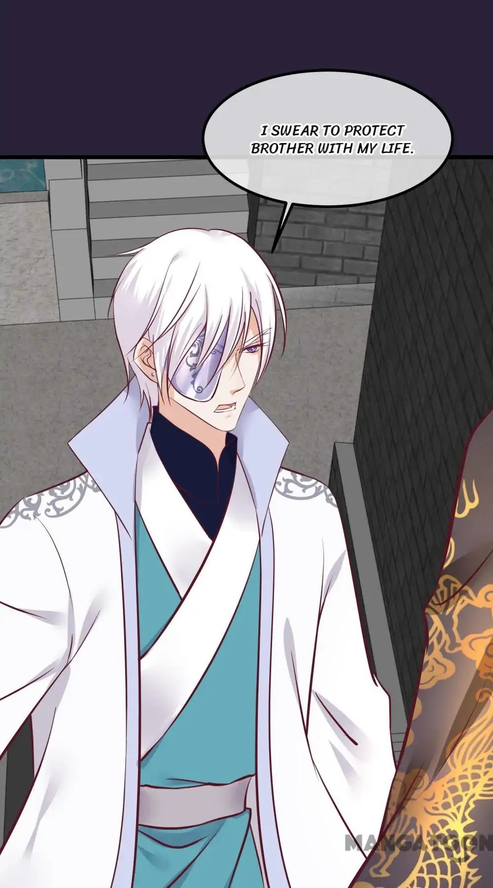 Chapter 74 - Image 40