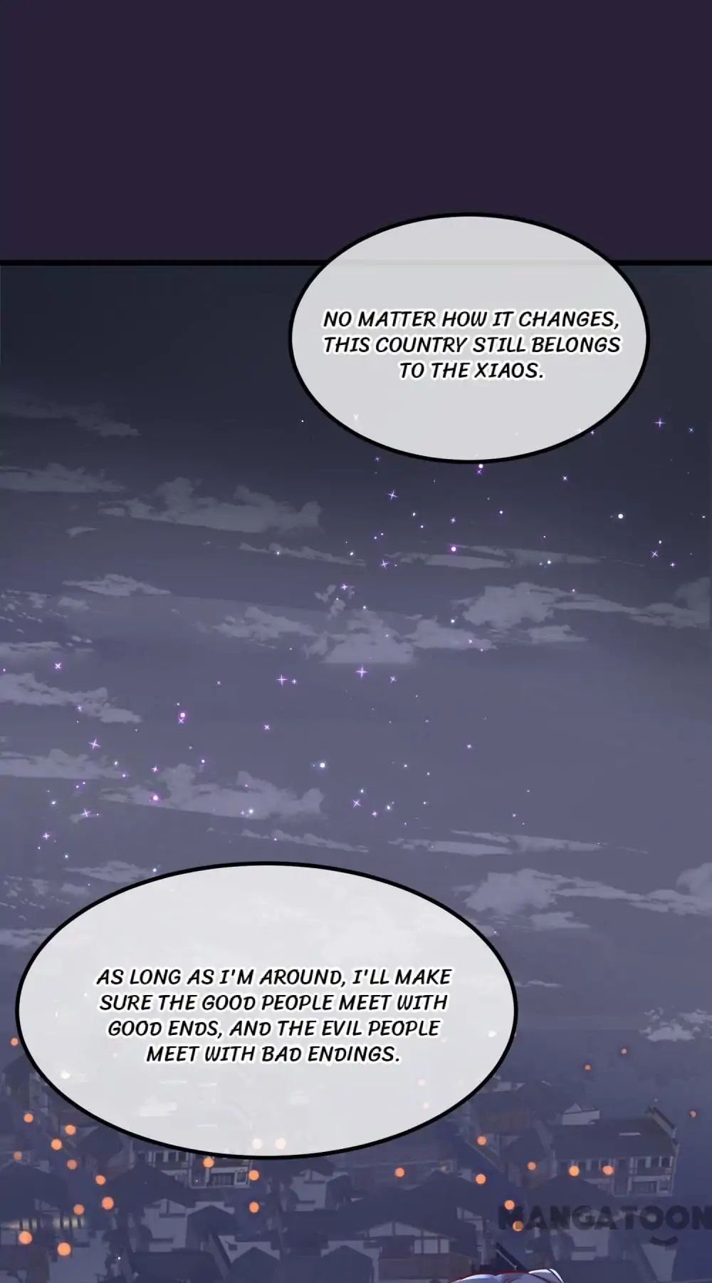 Chapter 74 - Image 43