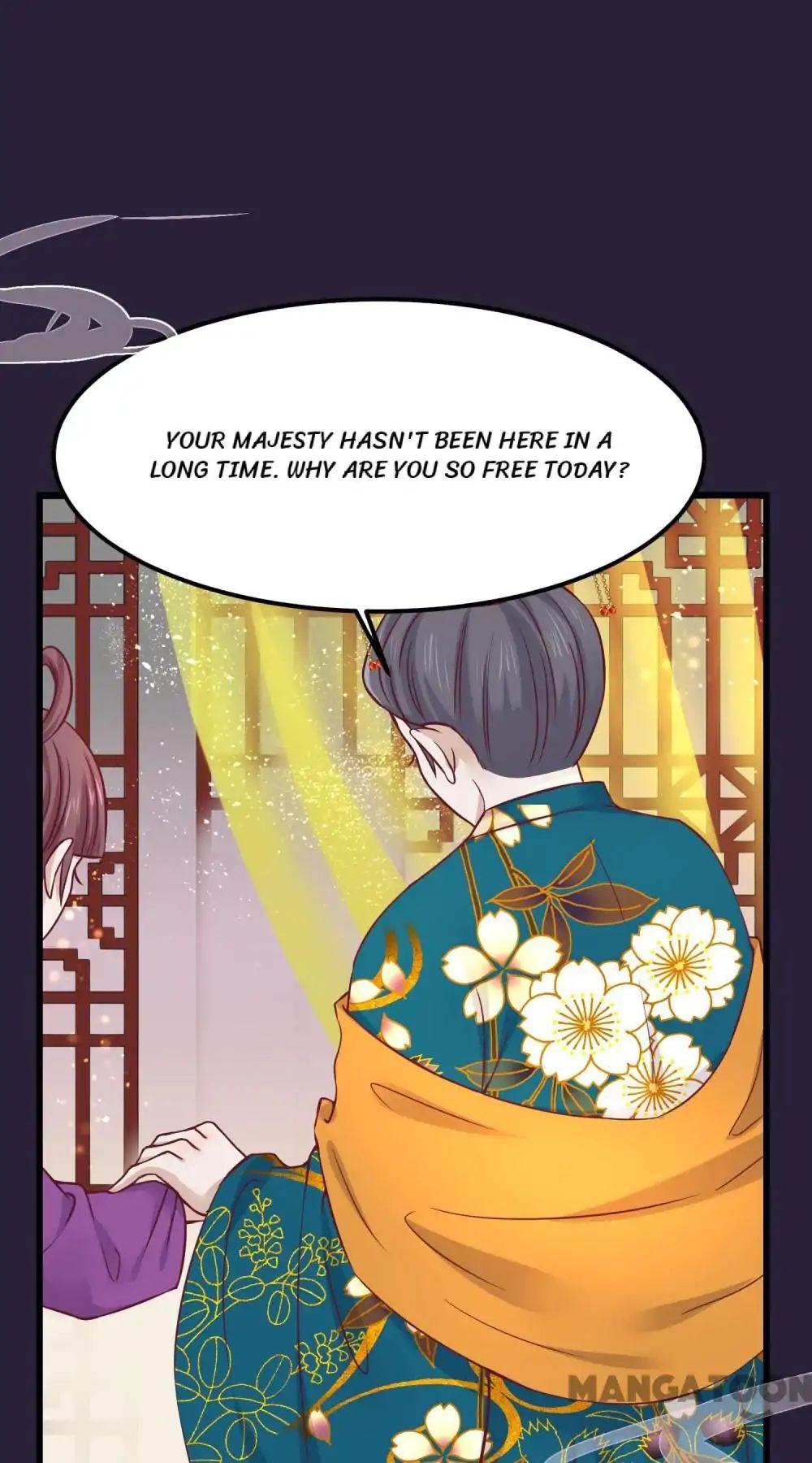 Chapter 74 - Image 6