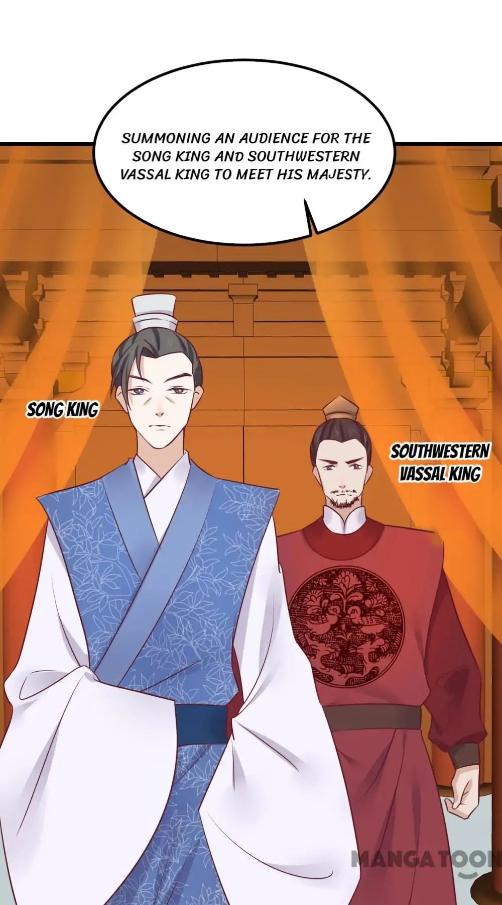 Chapter 75 - Image 6
