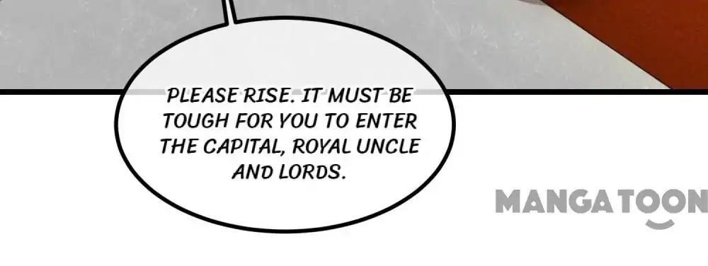 Chapter 75 - Image 9
