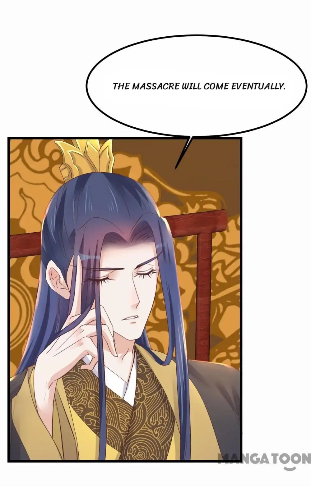 Chapter 76 - Image 2