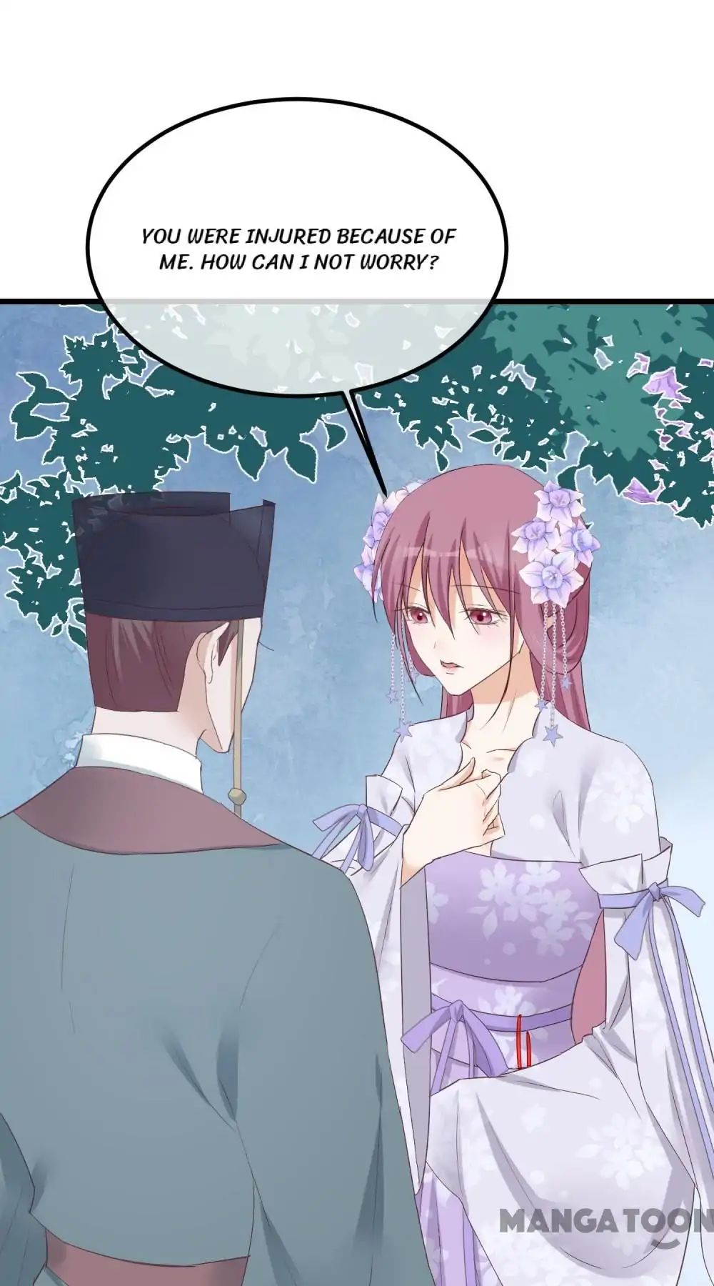 Chapter 76 - Image 22
