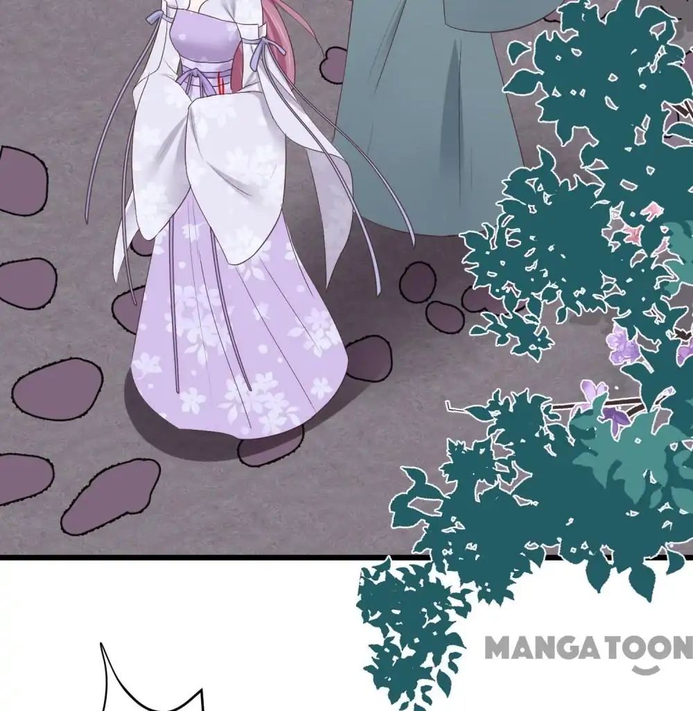 Chapter 76 - Image 27