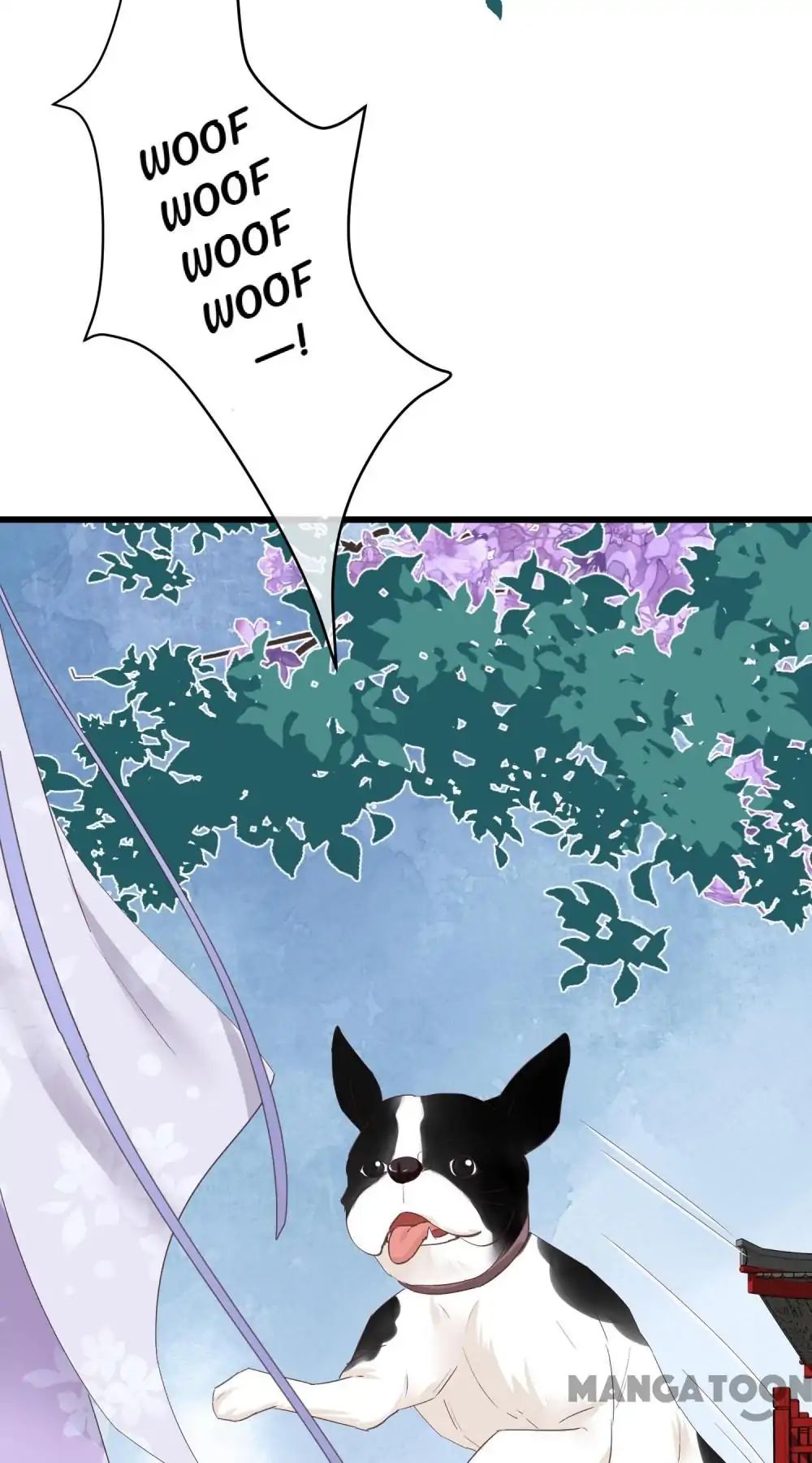 Chapter 76 - Image 28