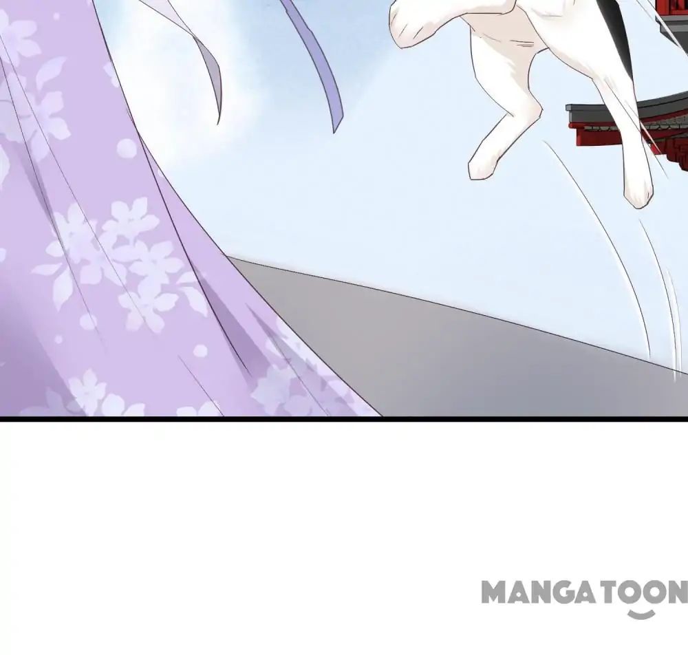 Chapter 76 - Image 29