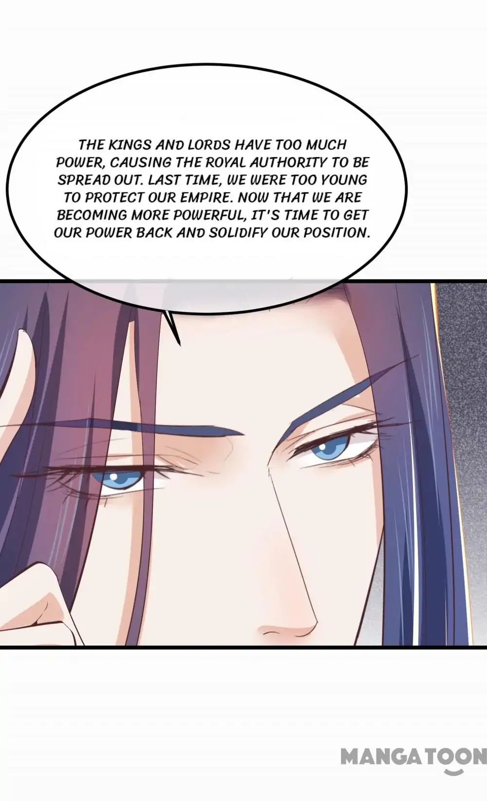 Chapter 76 - Image 3