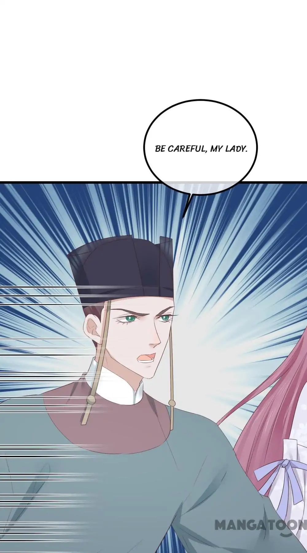 Chapter 76 - Image 30
