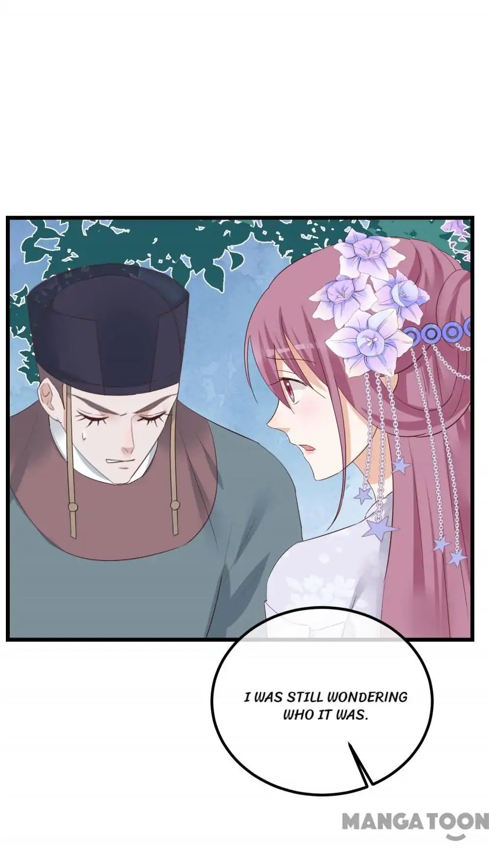 Chapter 76 - Image 35