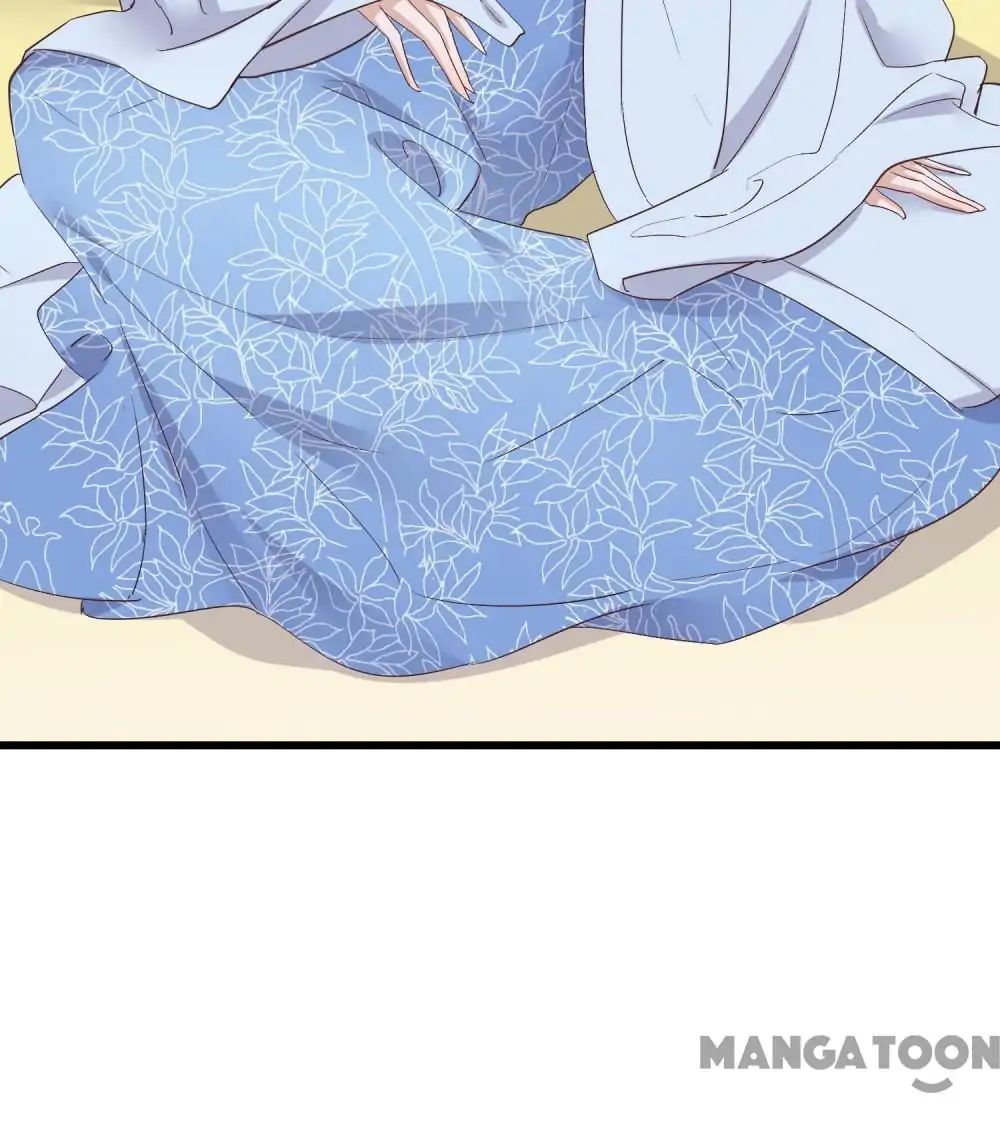 Chapter 76 - Image 37