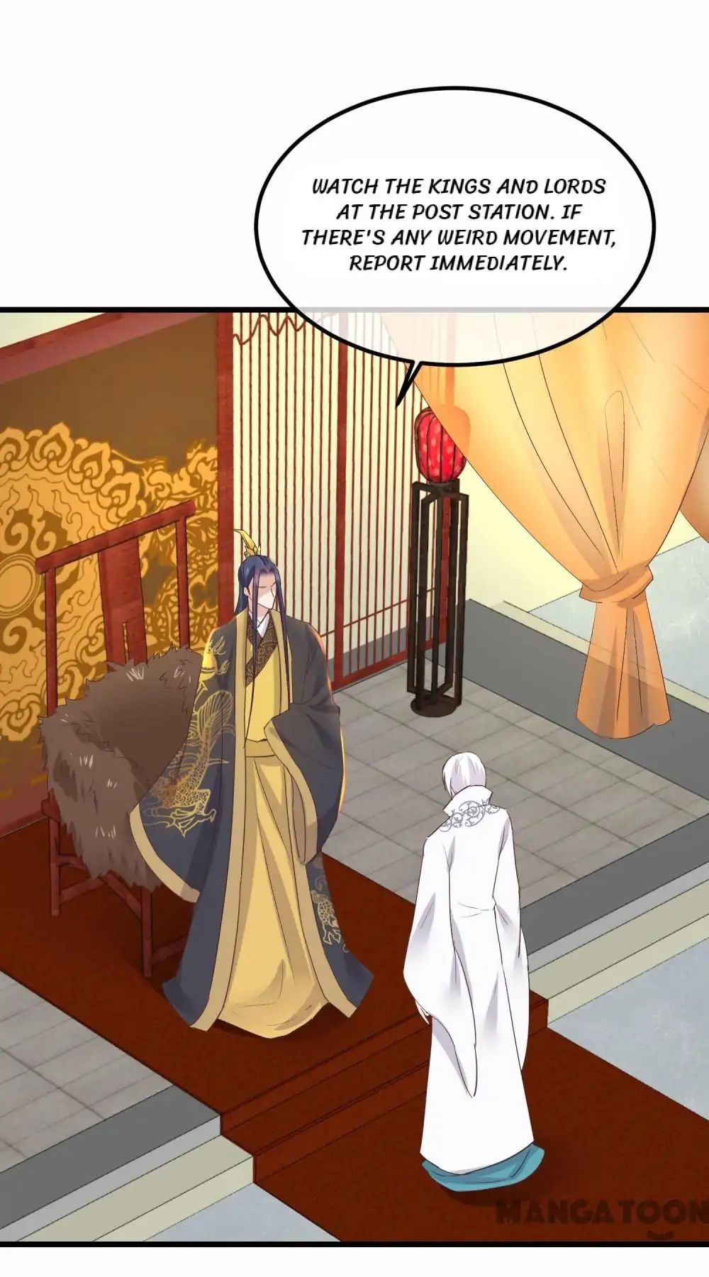 Chapter 76 - Image 4