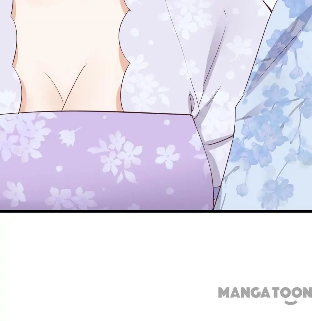 Chapter 76 - Image 42