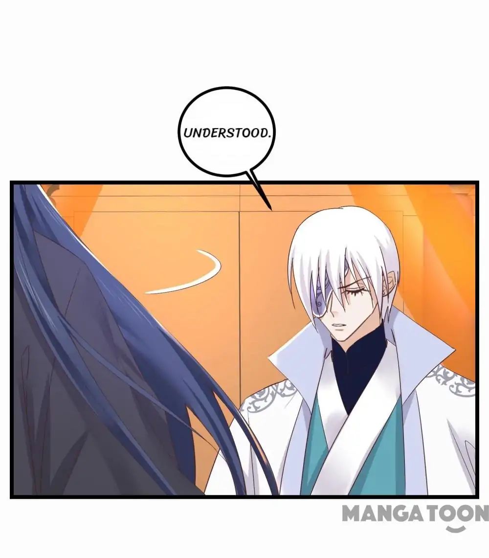 Chapter 76 - Image 6