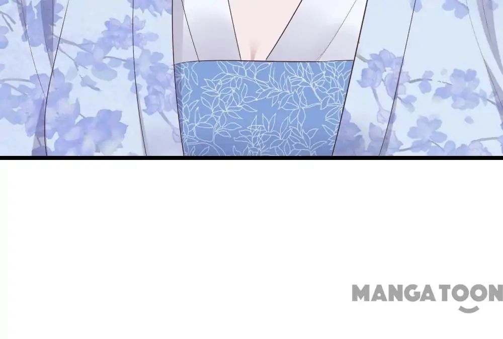 Chapter 77 - Image 10