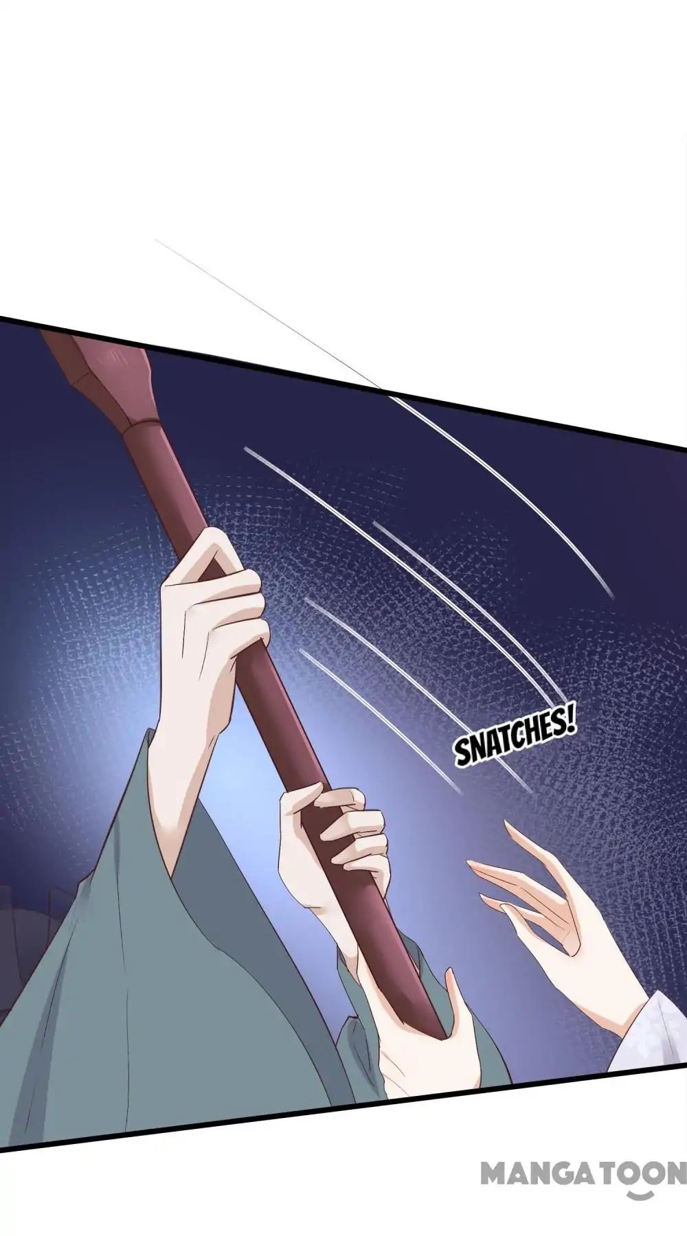 Chapter 77 - Image 12