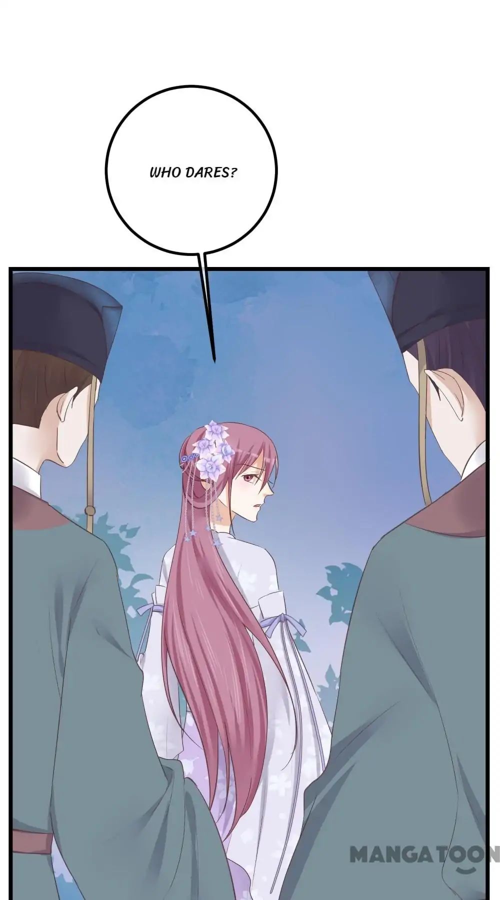 Chapter 77 - Image 23