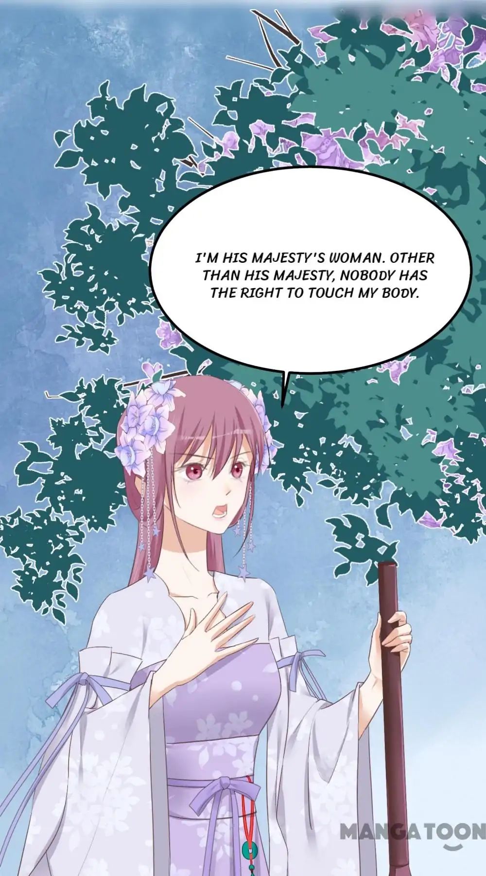 Chapter 77 - Image 25