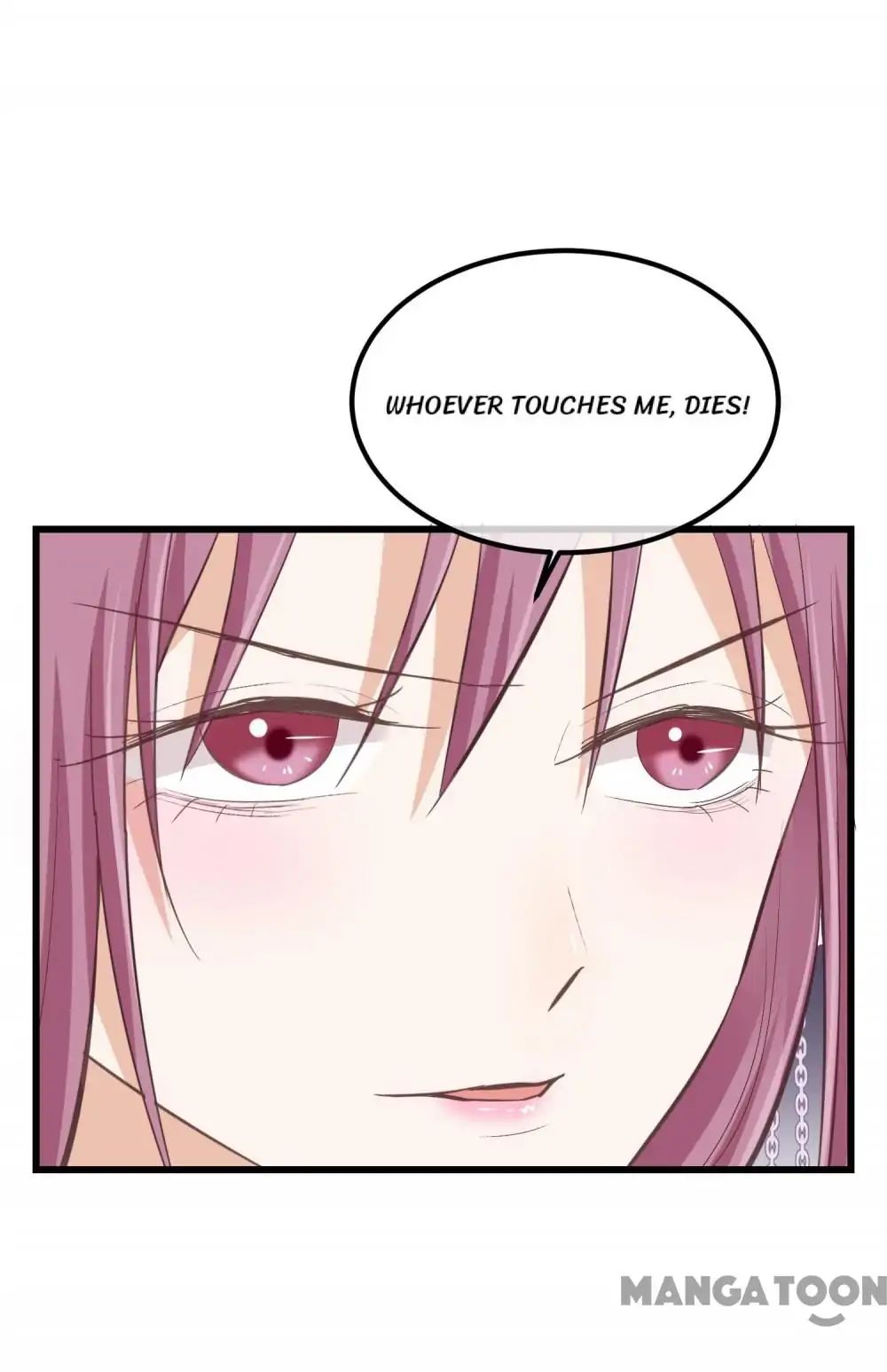 Chapter 77 - Image 27