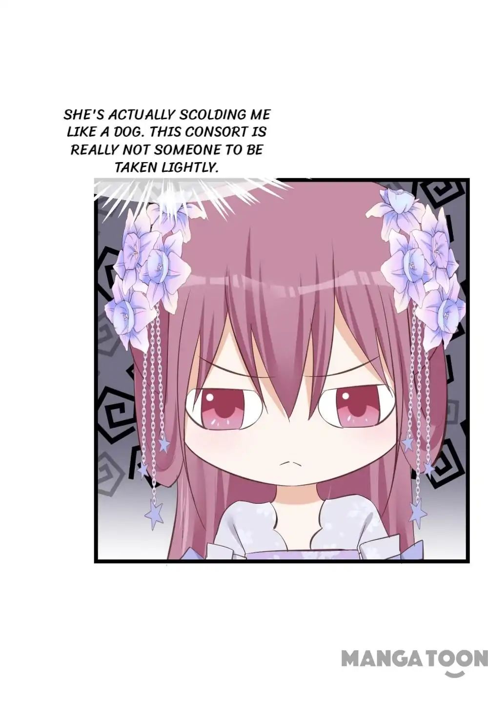 Chapter 77 - Image 3