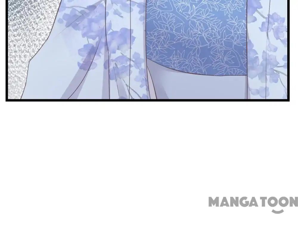 Chapter 77 - Image 34