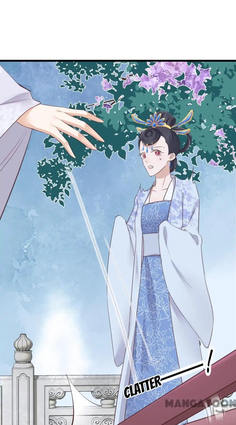 Chapter 77 - Image 35