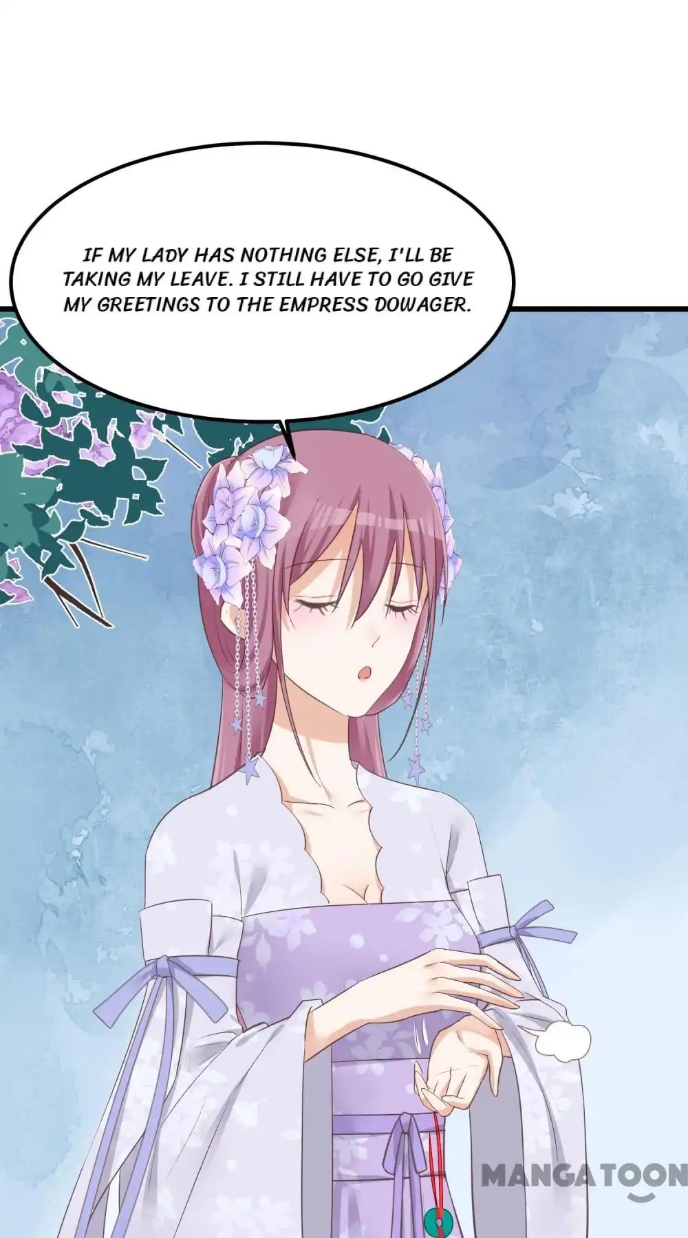 Chapter 77 - Image 37