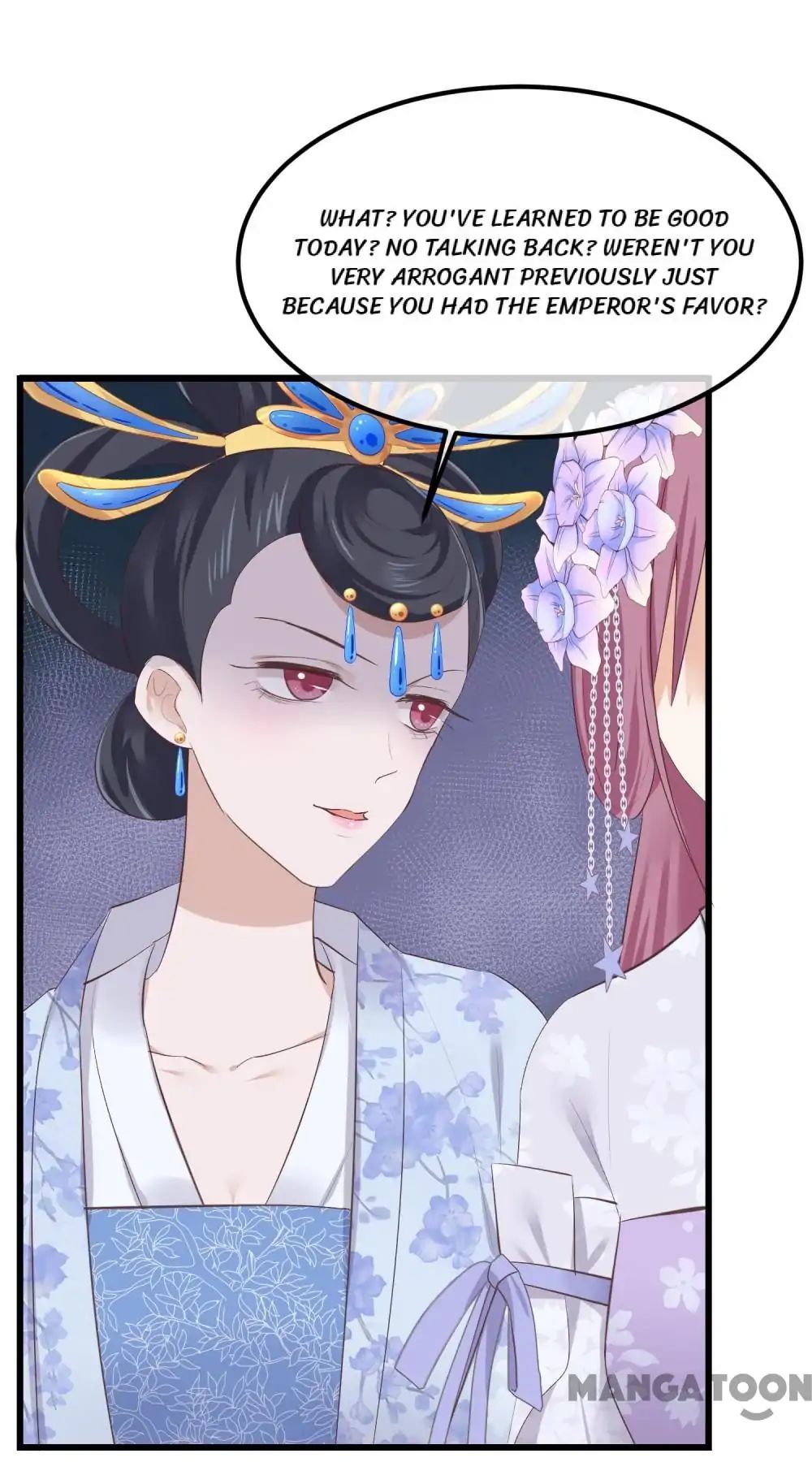 Chapter 77 - Image 4