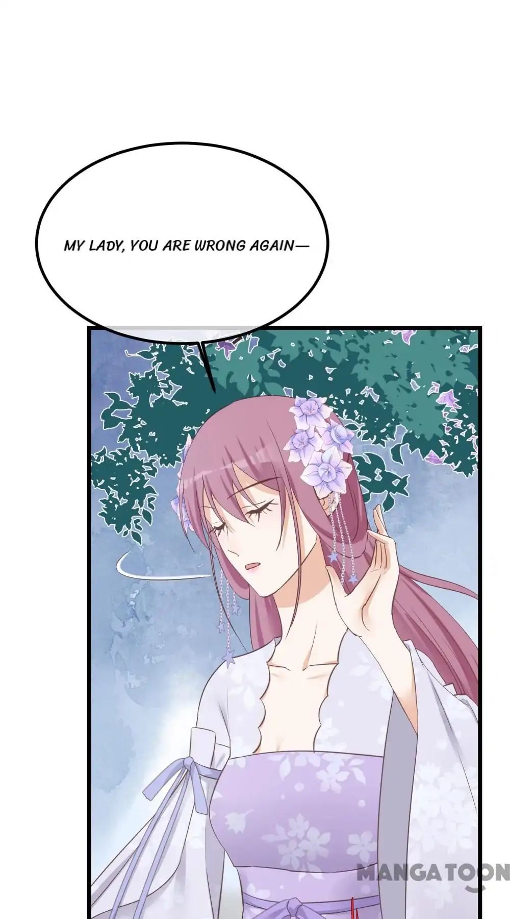 Chapter 77 - Image 44