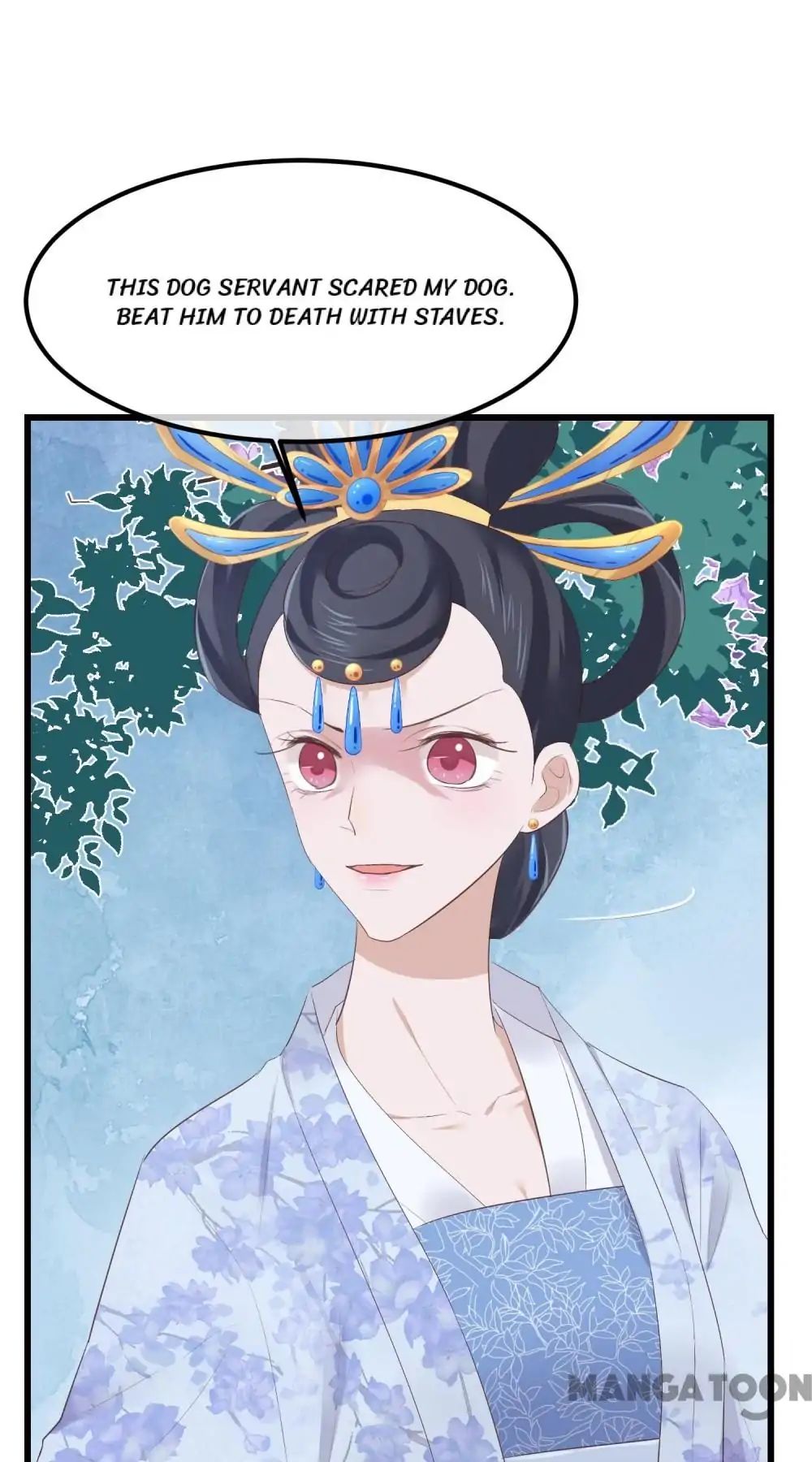 Chapter 77 - Image 6