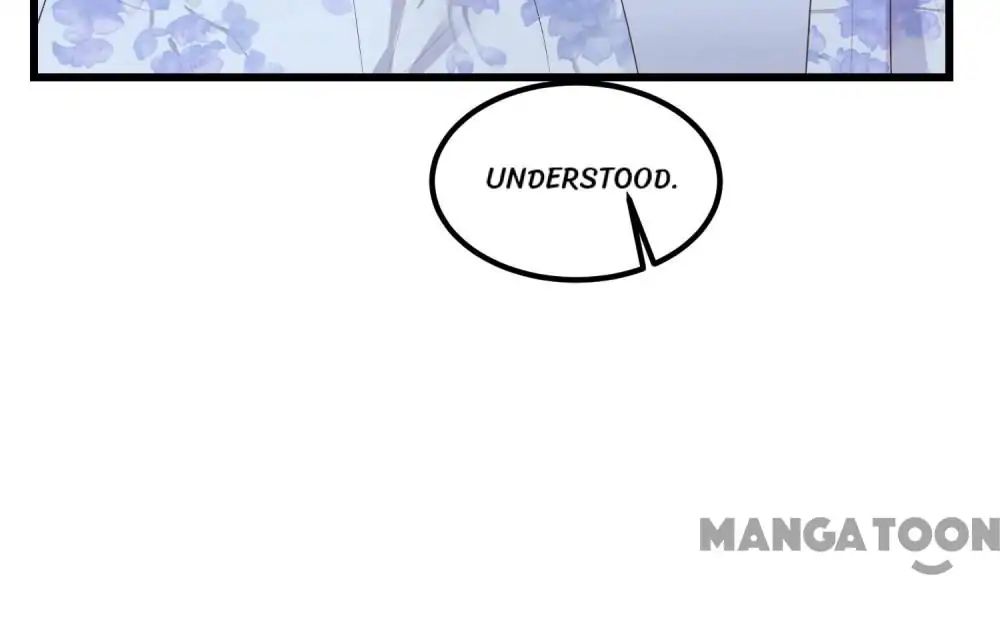Chapter 77 - Image 7