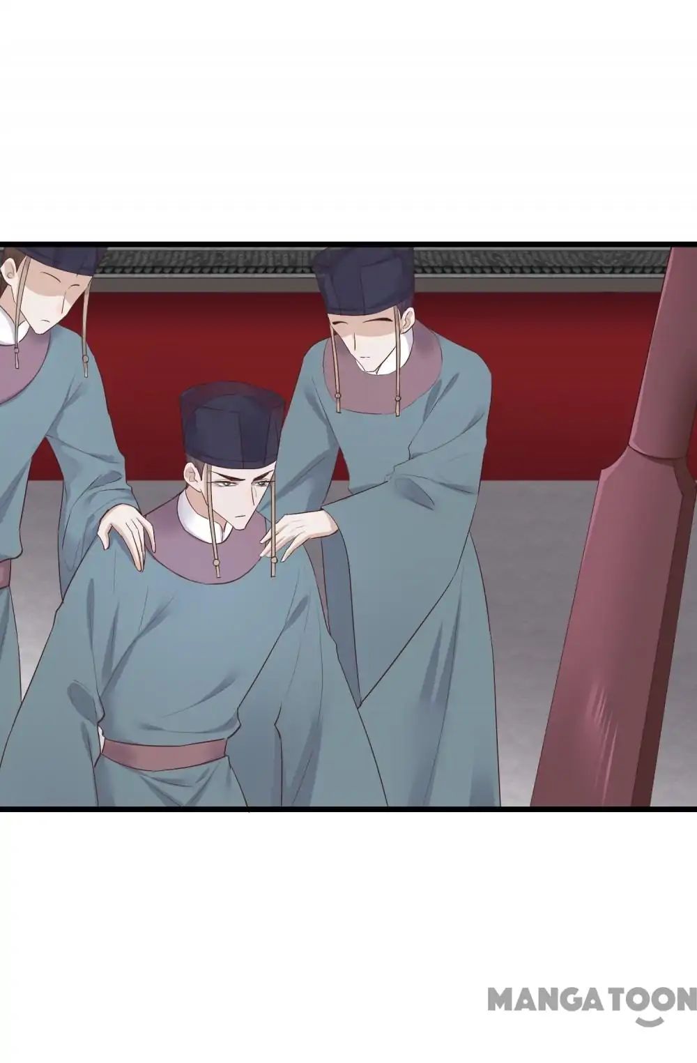 Chapter 77 - Image 8