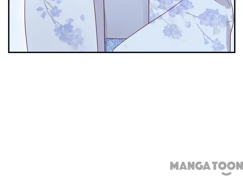 Chapter 78 - Image 14