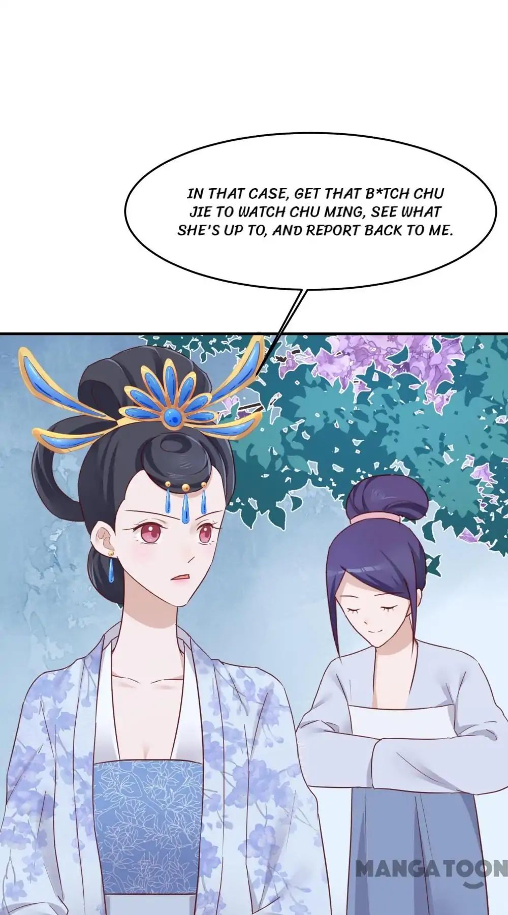 Chapter 78 - Image 19