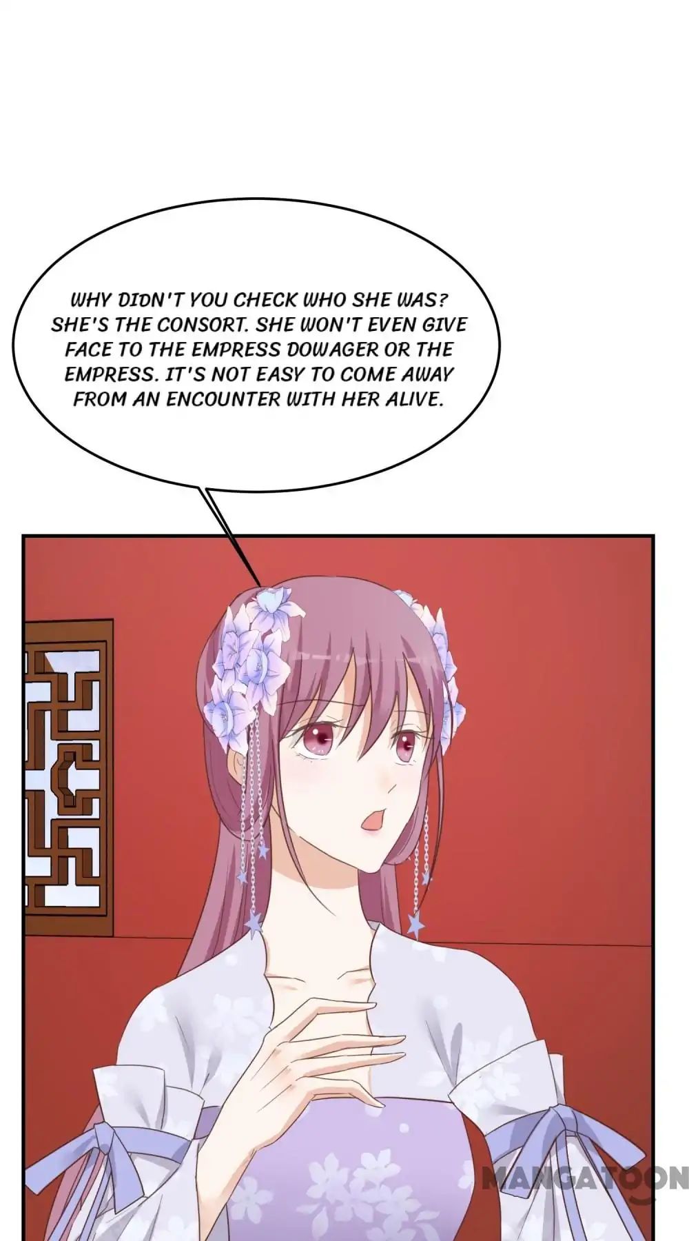 Chapter 78 - Image 24