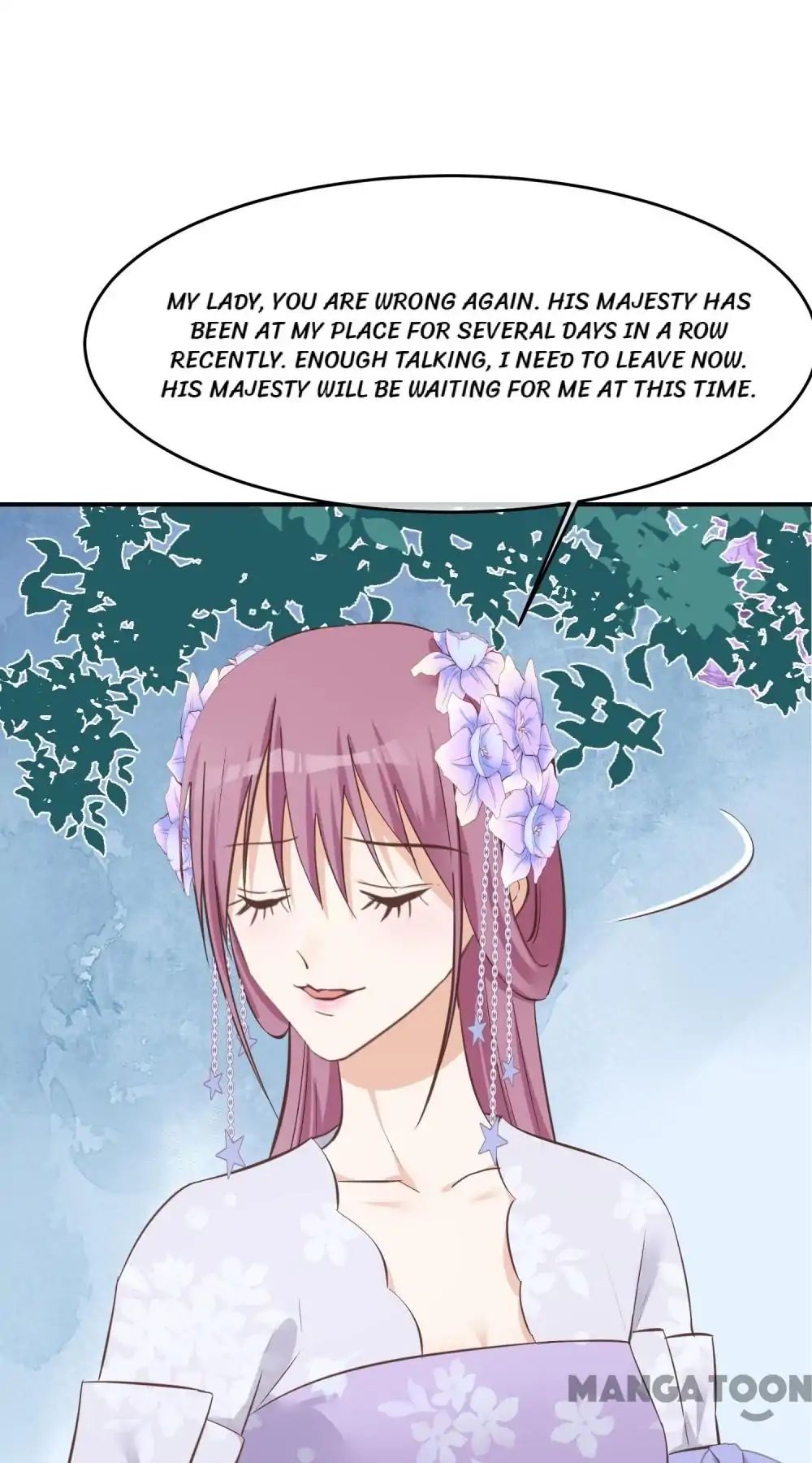 Chapter 78 - Image 3